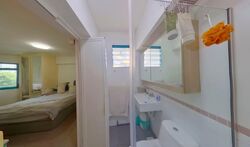 Blk 15 Farrer Park View (Kallang/Whampoa), HDB 3 Rooms #550984161